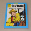 Tex Willer Kronikka 23